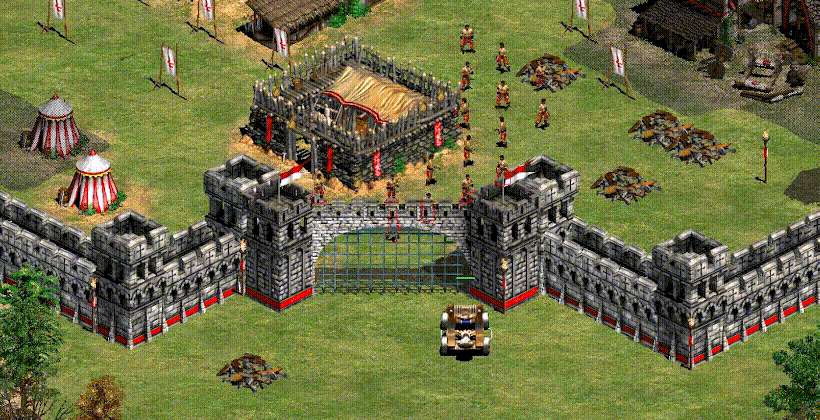 �޼���ʿ�ܲ�ֱ��|GPW5�׷���HITS���΢��ϵͳ�����ж�ǿ��