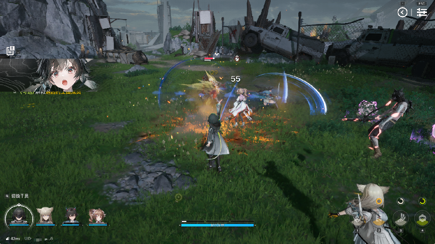 �����շ��ۣ���ĩ�ء����⿪��������RTX5070 �Ź�OC����