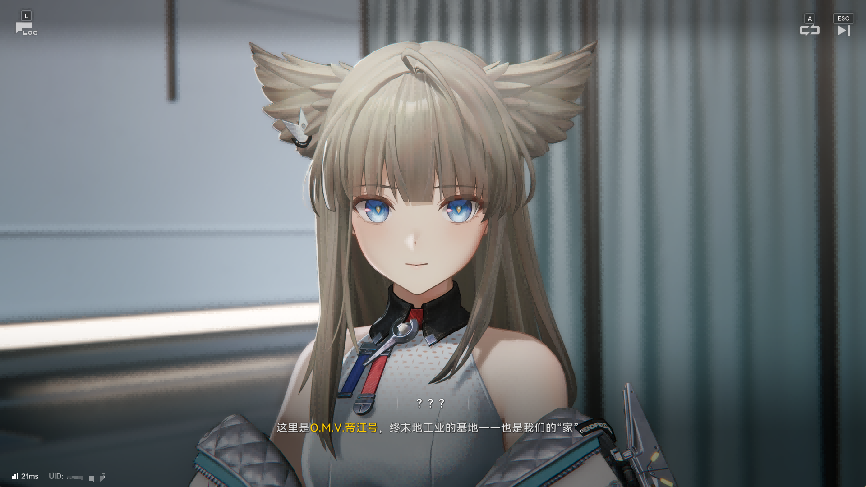 �����շ��ۣ���ĩ�ء����⿪��������RTX5070 �Ź�OC����