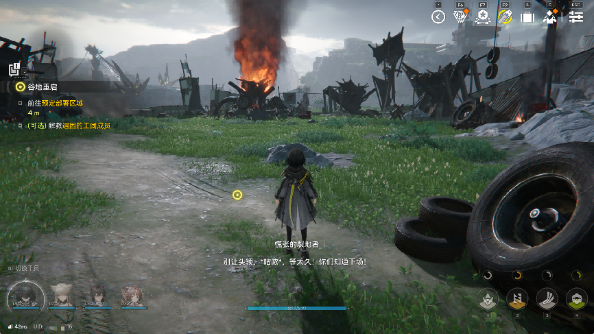 �����շ��ۣ���ĩ�ء����⿪��������RTX5070 �Ź�OC����