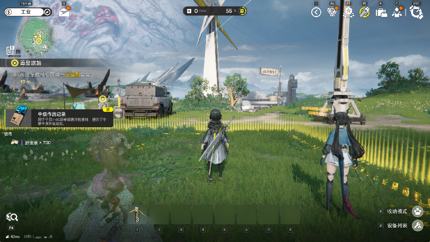 �����շ��ۣ���ĩ�ء����⿪��������RTX5070 �Ź�OC����