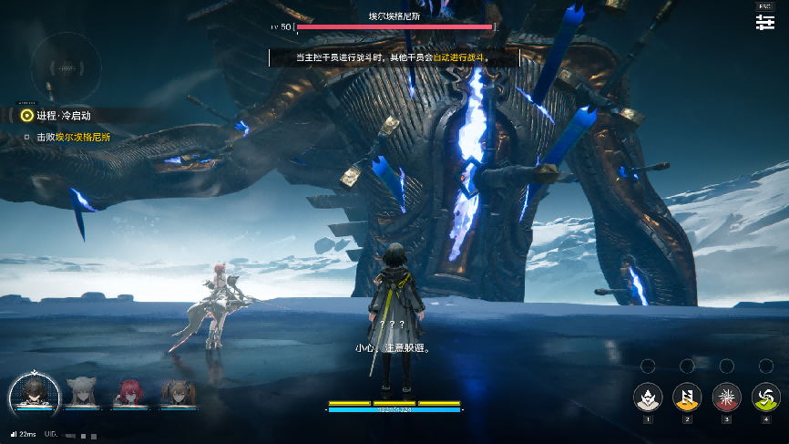 �����շ��ۣ���ĩ�ء����⿪��������RTX5070 �Ź�OC����