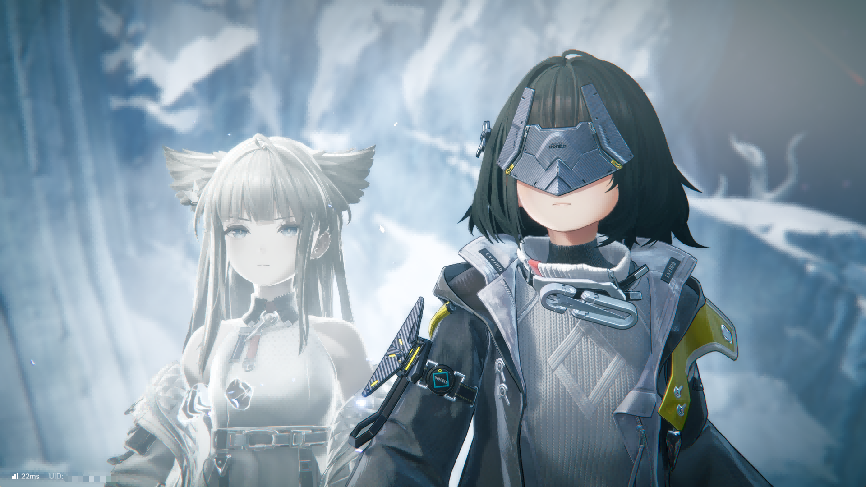 �����շ��ۣ���ĩ�ء����⿪��������RTX5070 �Ź�OC����