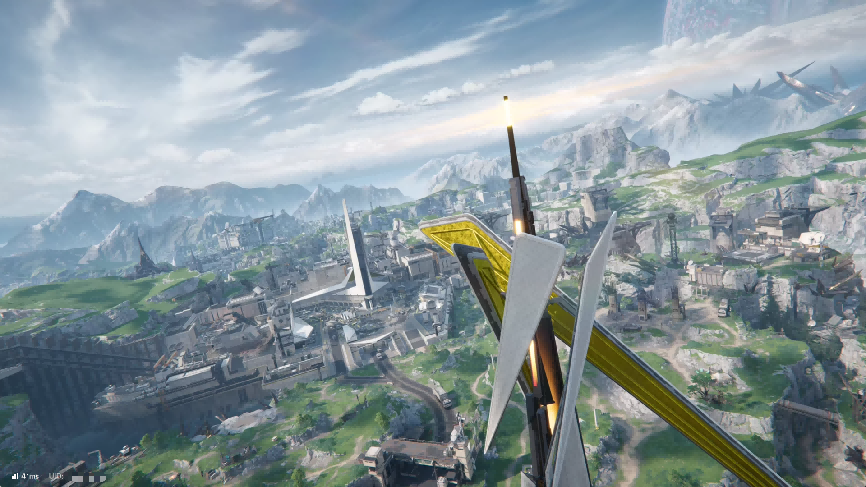 �����շ��ۣ���ĩ�ء����⿪��������RTX5070 �Ź�OC����