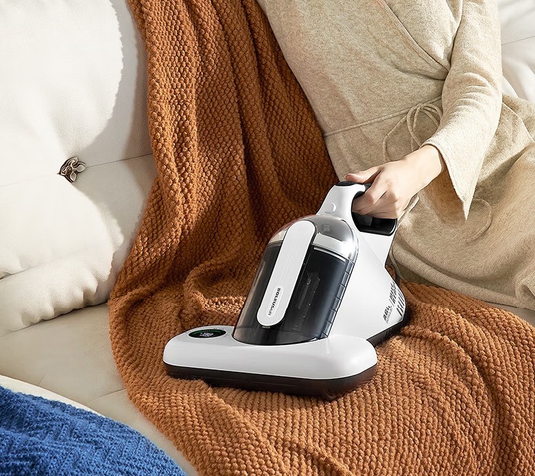 2026��500Ԫ��ֵ����ĳ����ǣ��������ʡ�ģ�