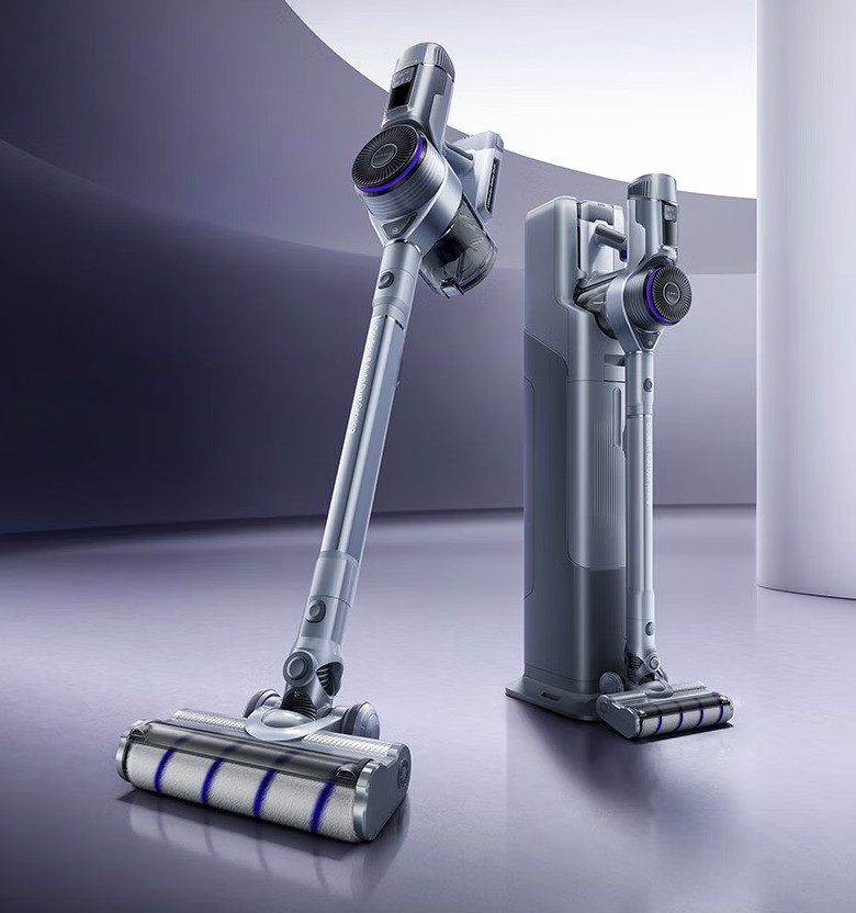 2026��2000Ԫ��ֵ����������������㾫׼ѡ����