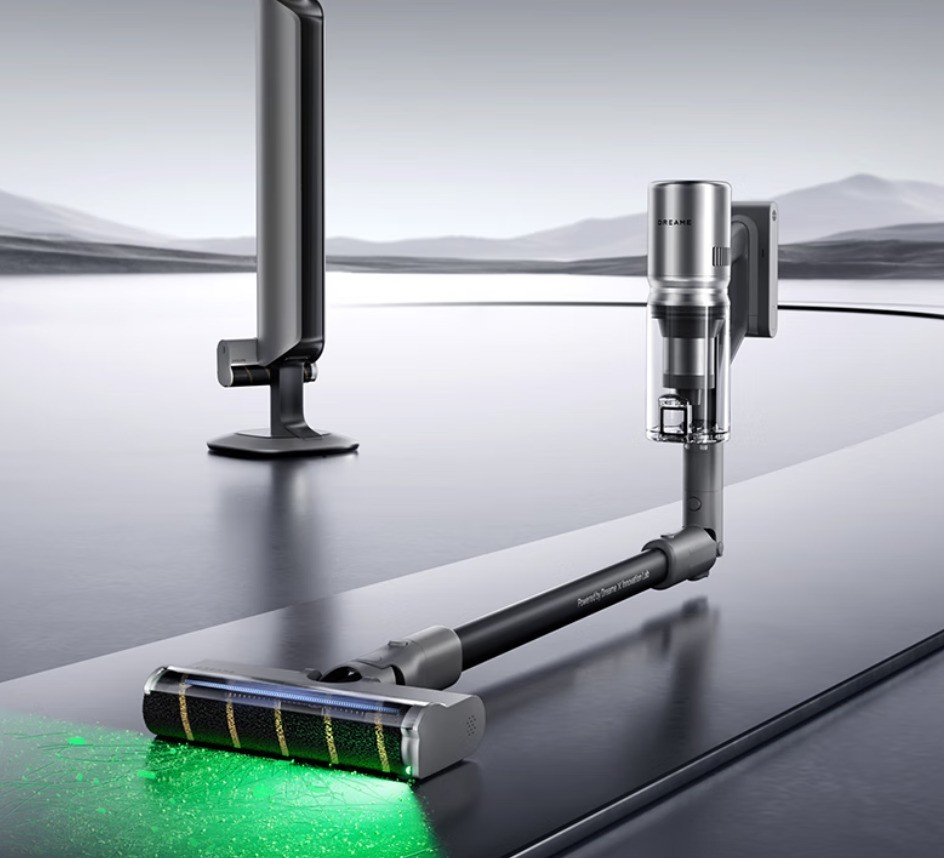 2026��2000Ԫ��ֵ����������������㾫׼ѡ����