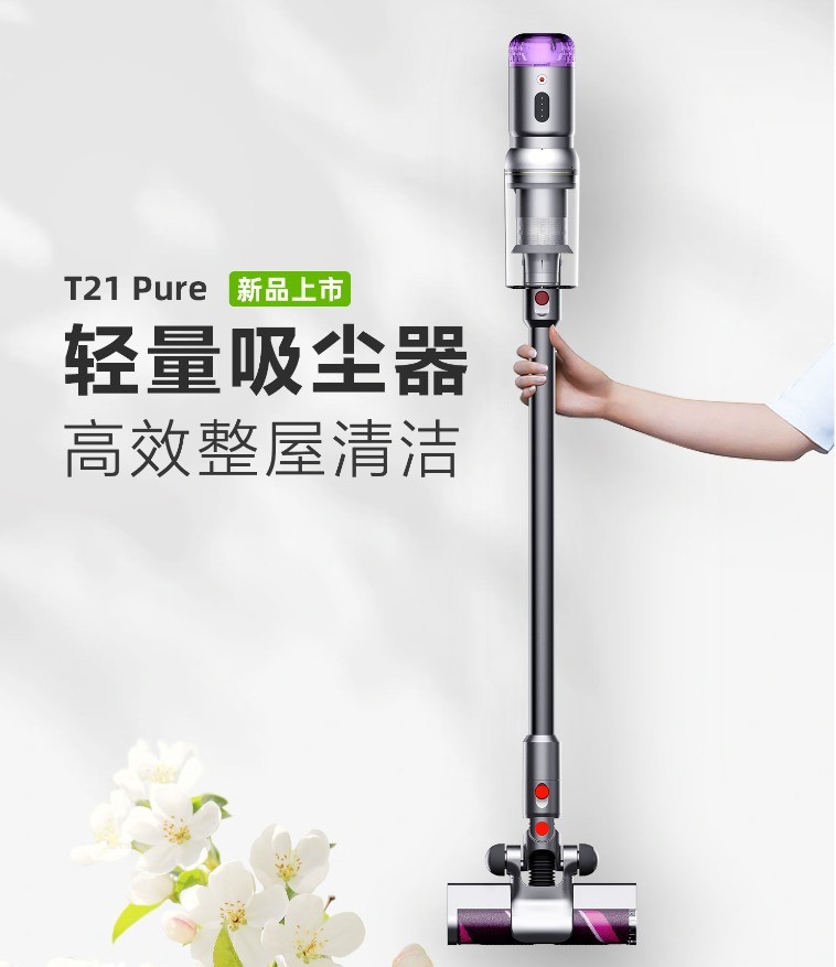 2026��2000Ԫ��ֵ����������������㾫׼ѡ����