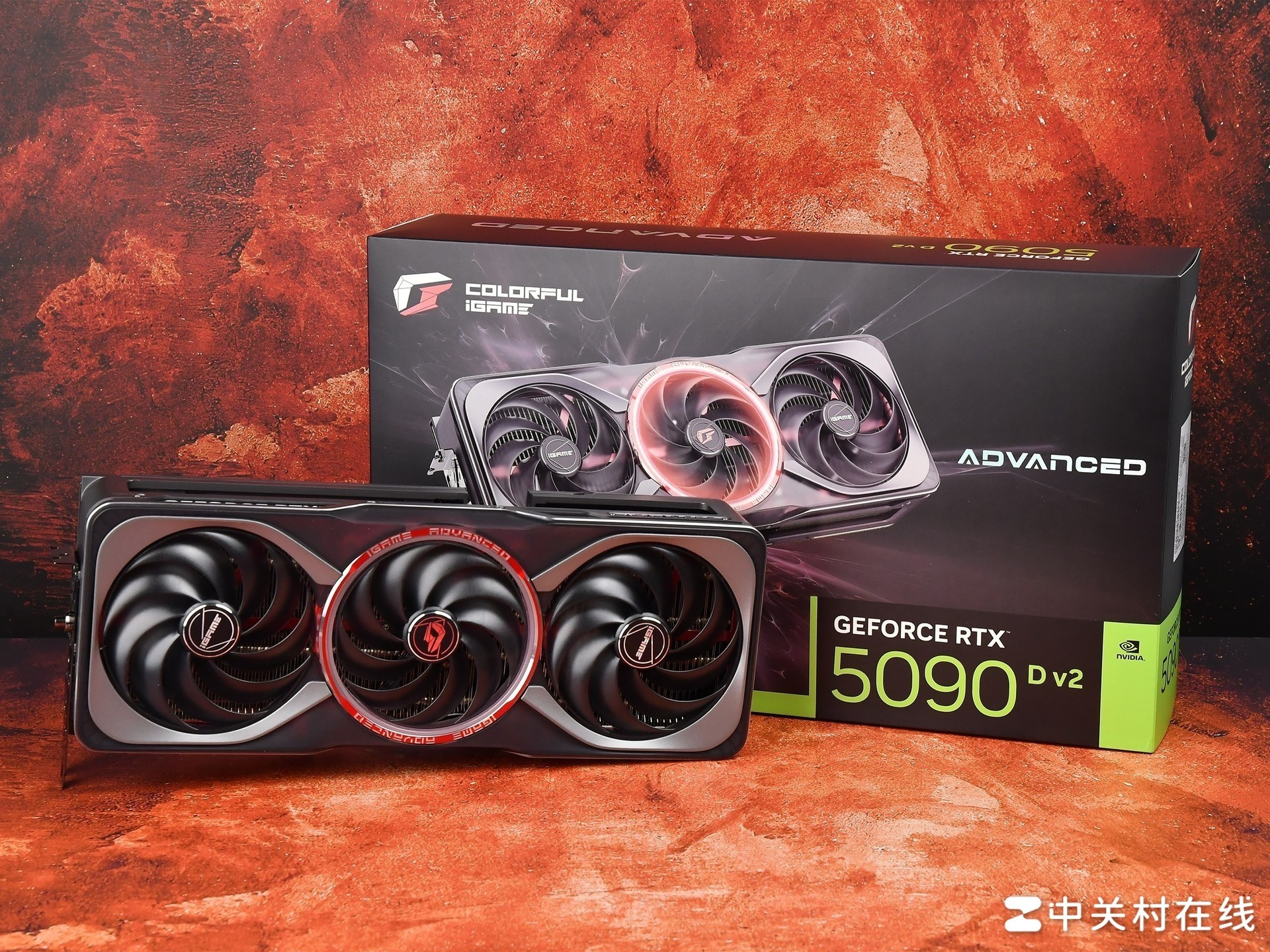 AMD ����7 9850X3D�ײ� �˶ROG X870E DARK HERO����֡�����