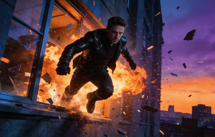 ����0Ԫ�������ӻ������淨 ����ϼҵ���������