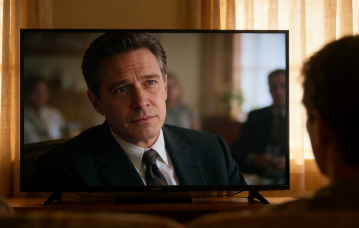 ����0Ԫ�������ӻ������淨 ����ϼҵ���������