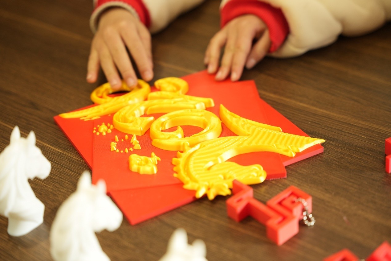 �Թ�����AI����Ϊ��� ����3C���뽫��ȫ������100��AI����