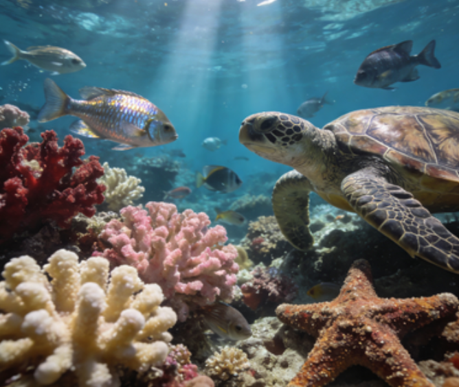 假期孩子不无聊春节适合陪孩子看的五部大片推荐