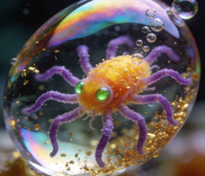 假期孩子不无聊春节适合陪孩子看的五部大片推荐