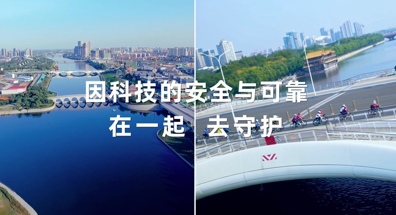 ���ɺͿ�������һ�𣬹��������õ�����������