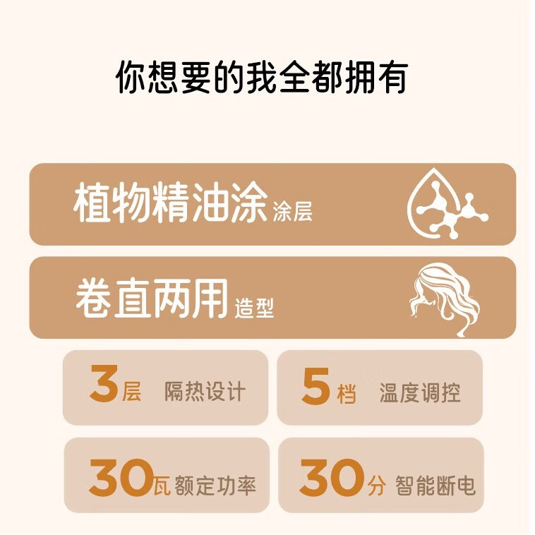 SOBOM��������ֱ������