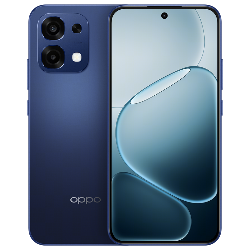 OPPO A6 oppoa6新款手机oppo手机官方旗舰店官网正品5g全网通新品上市学生老人a6i gt pro max 12+256GB