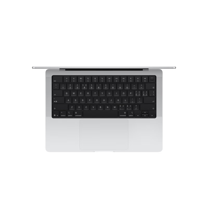 MacBook Pro 14Ӣ��M5��ʱ������11199