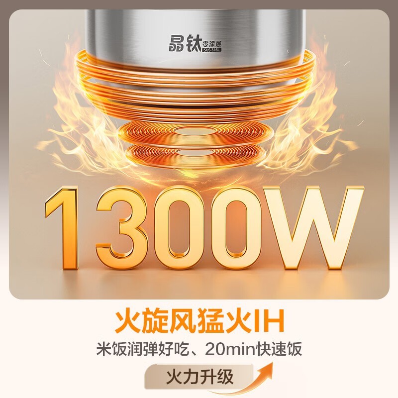 ����IH�緹��388Ԫ��