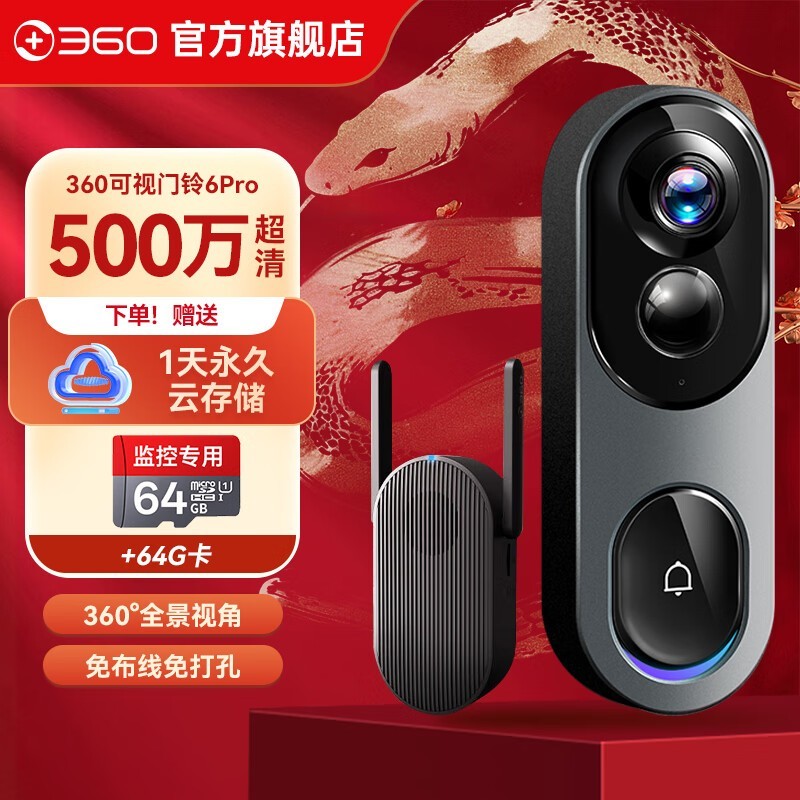3606Pro399Ԫһ̨̨