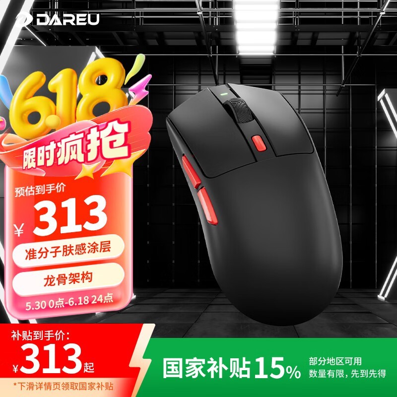 AE6Ϸ꾩313Ԫ