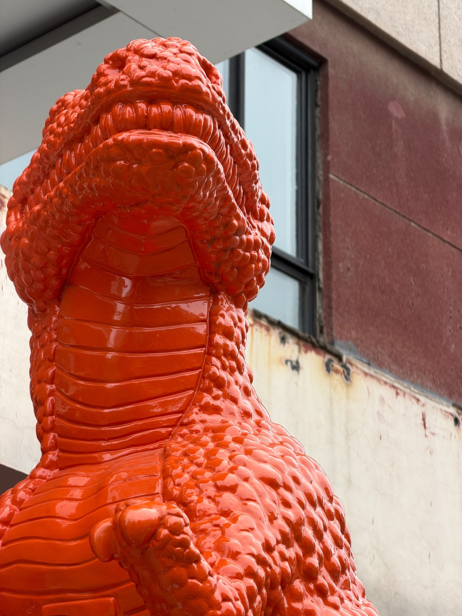 iPhone 17/17 Pro ༷ڸǲ˴·