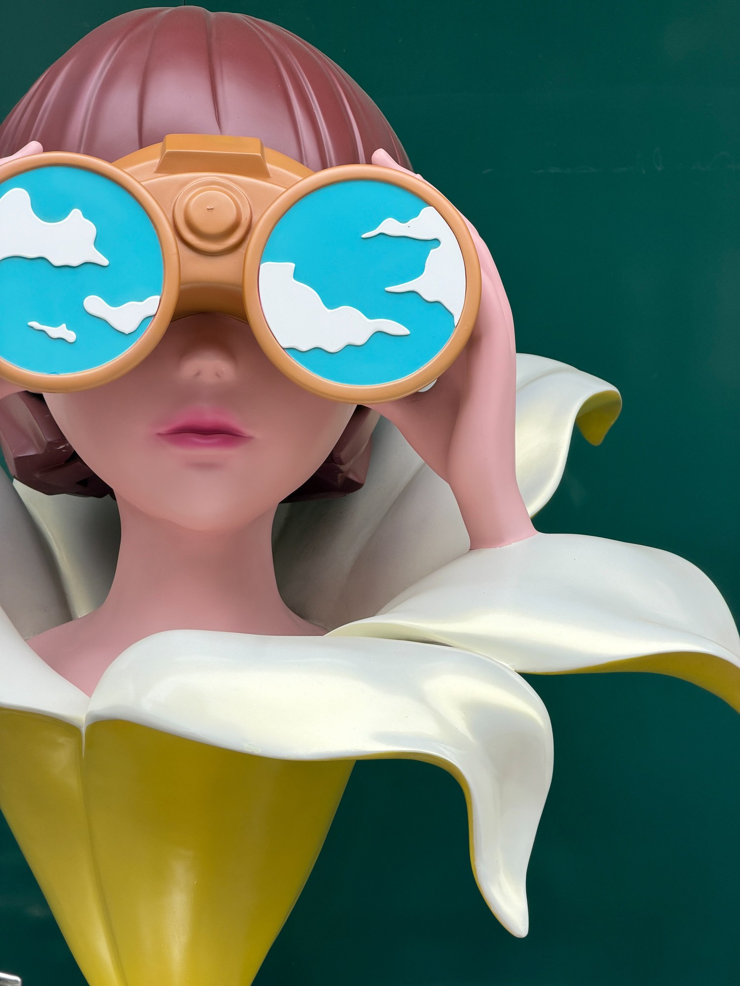 iPhone 17/17 Pro ༷ڸǲ˴·