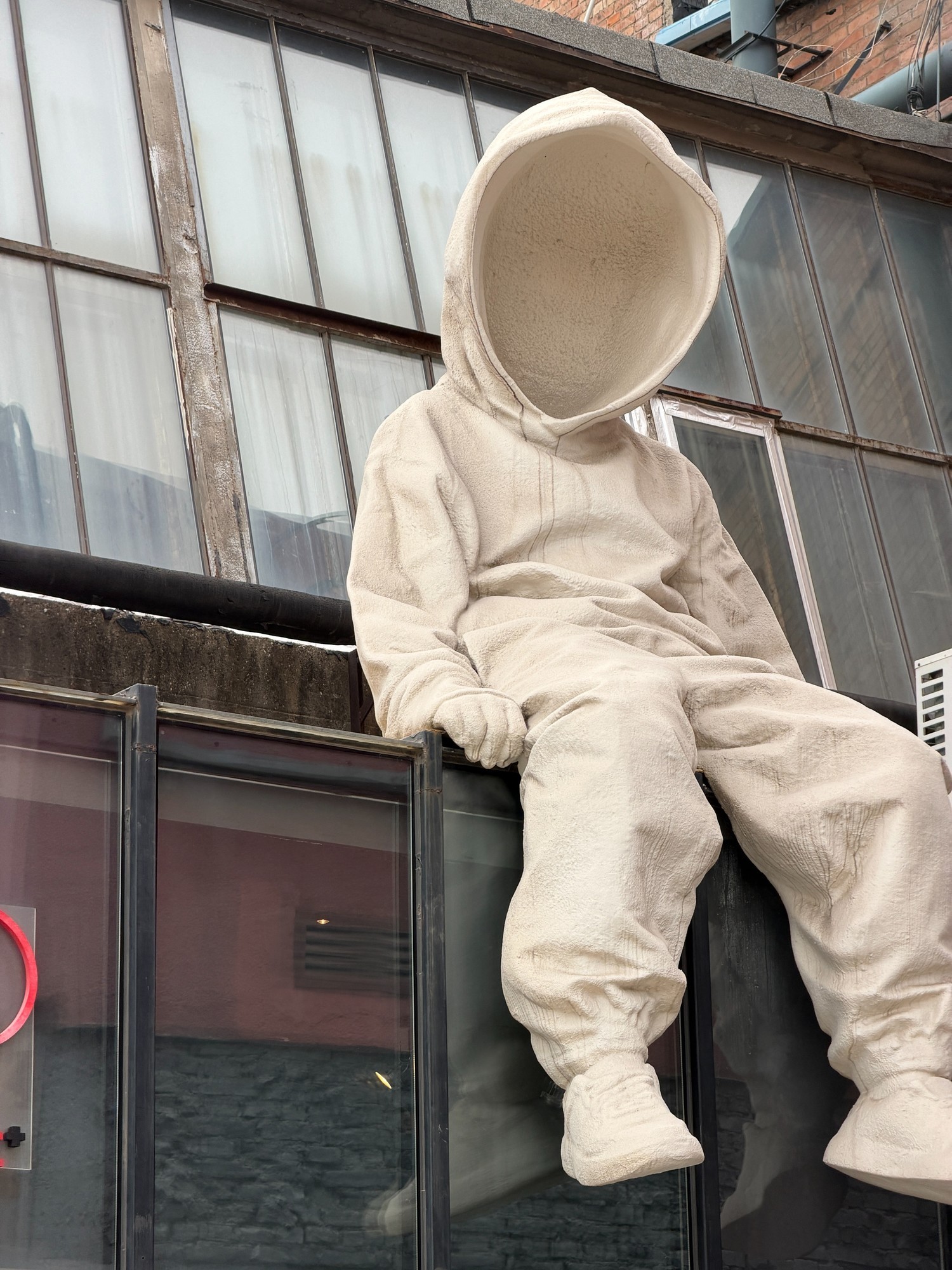 iPhone 17/17 Pro ༷ڸǲ˴·