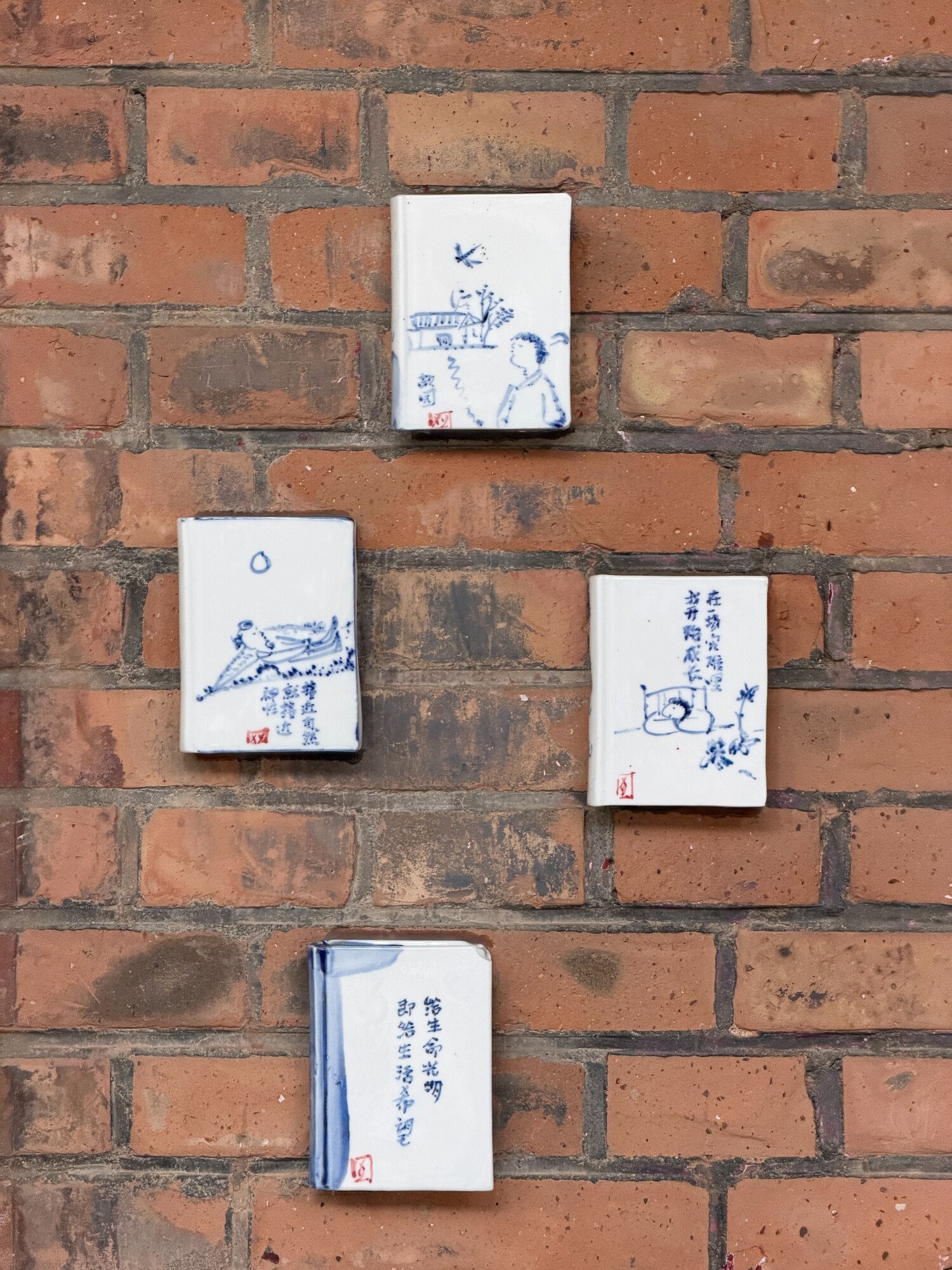 iPhone 17/17 Pro ༷ڸǲ˴·