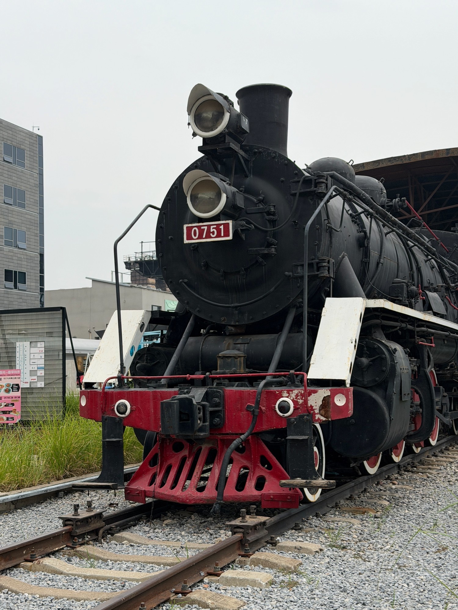 iPhone 17/17 Pro ༷ڸǲ˴·