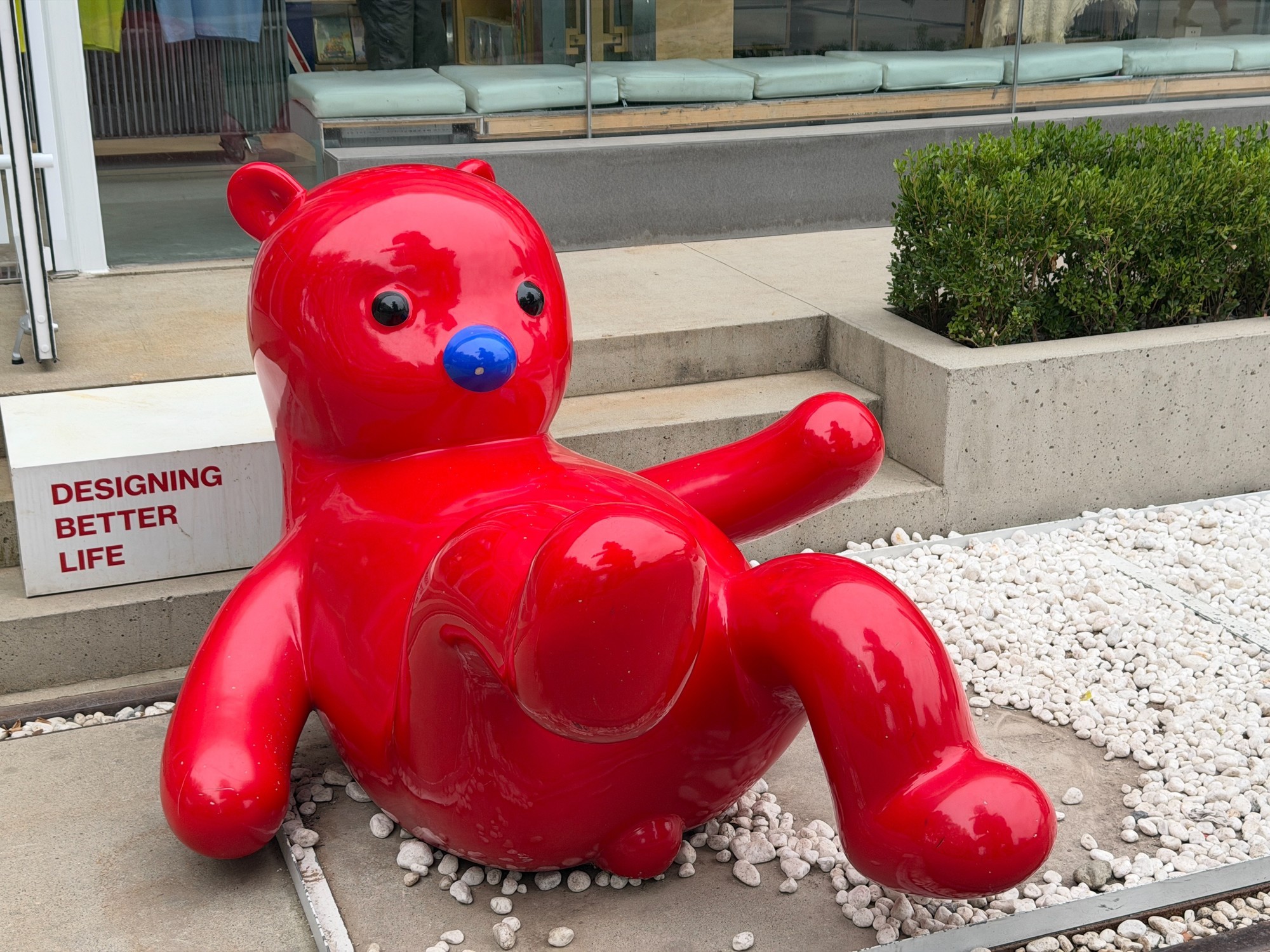 iPhone 17/17 Pro ༷ڸǲ˴·