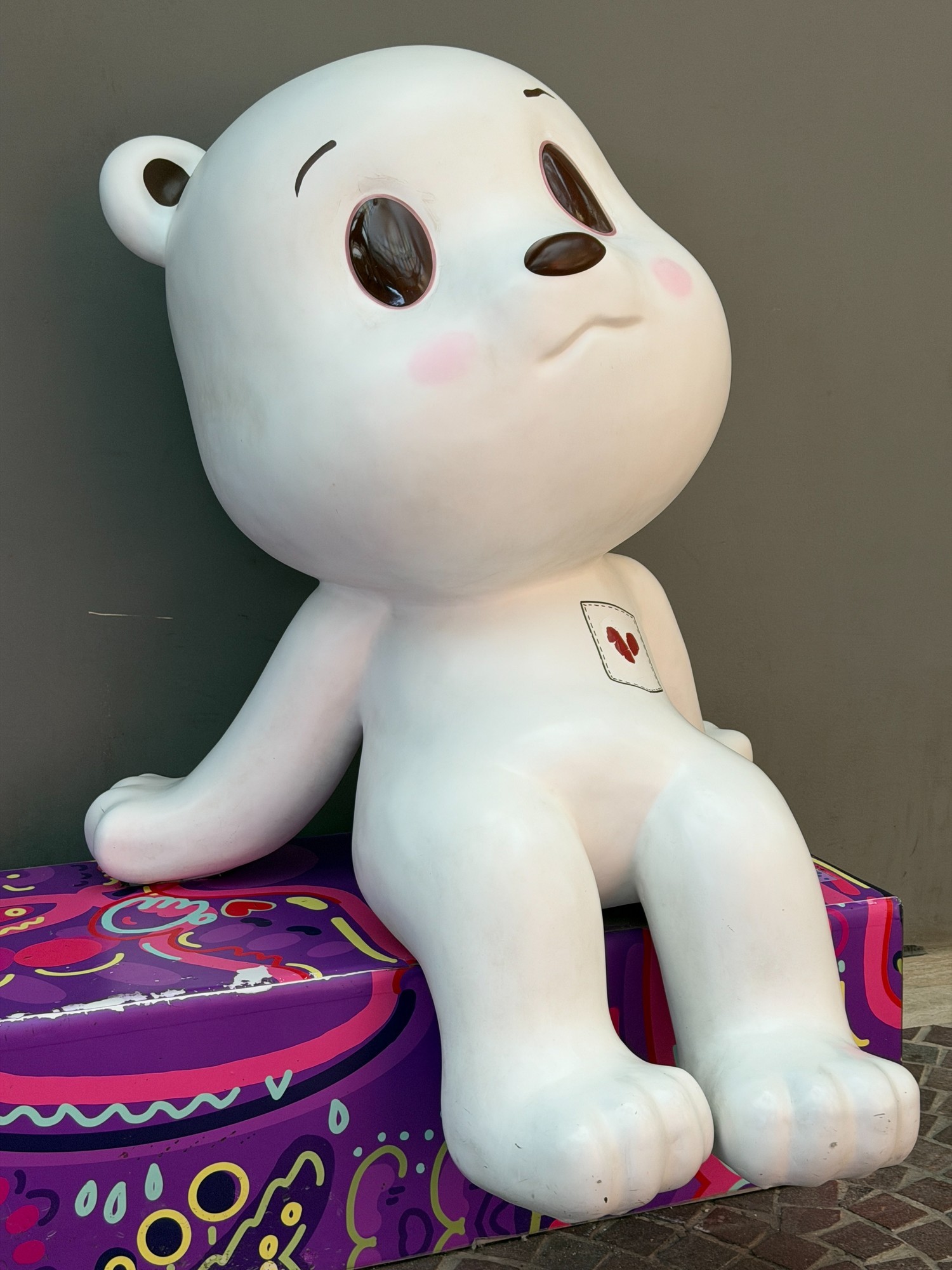 iPhone 17/17 Pro ༷ڸǲ˴·