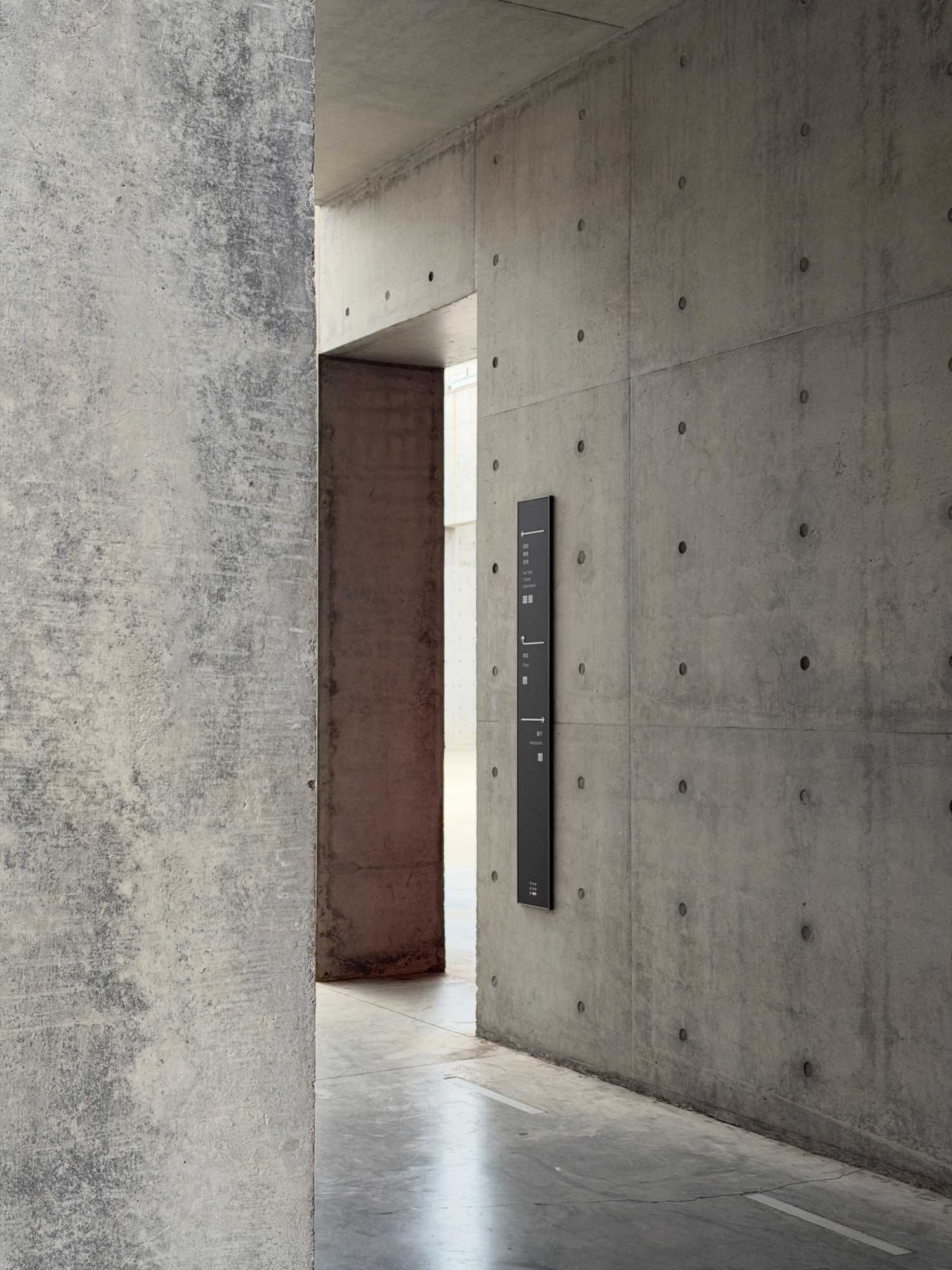 iPhone 17/17 Pro ༷ڸǲ˴·