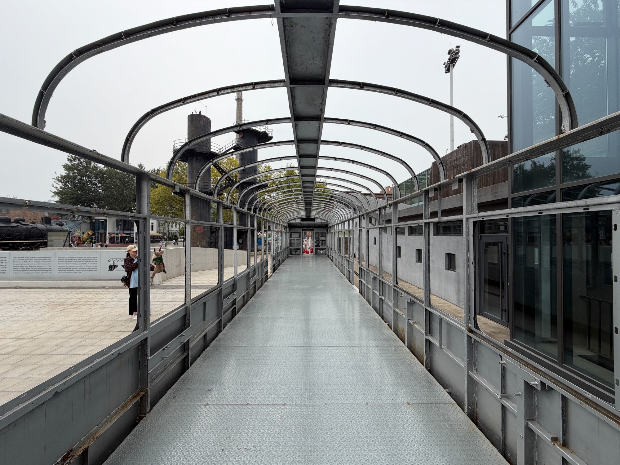 iPhone 17/17 Pro ༷ڸǲ˴·