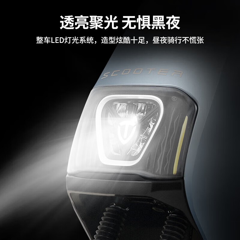 ̨�循��綯Ħ��3048Ԫ��