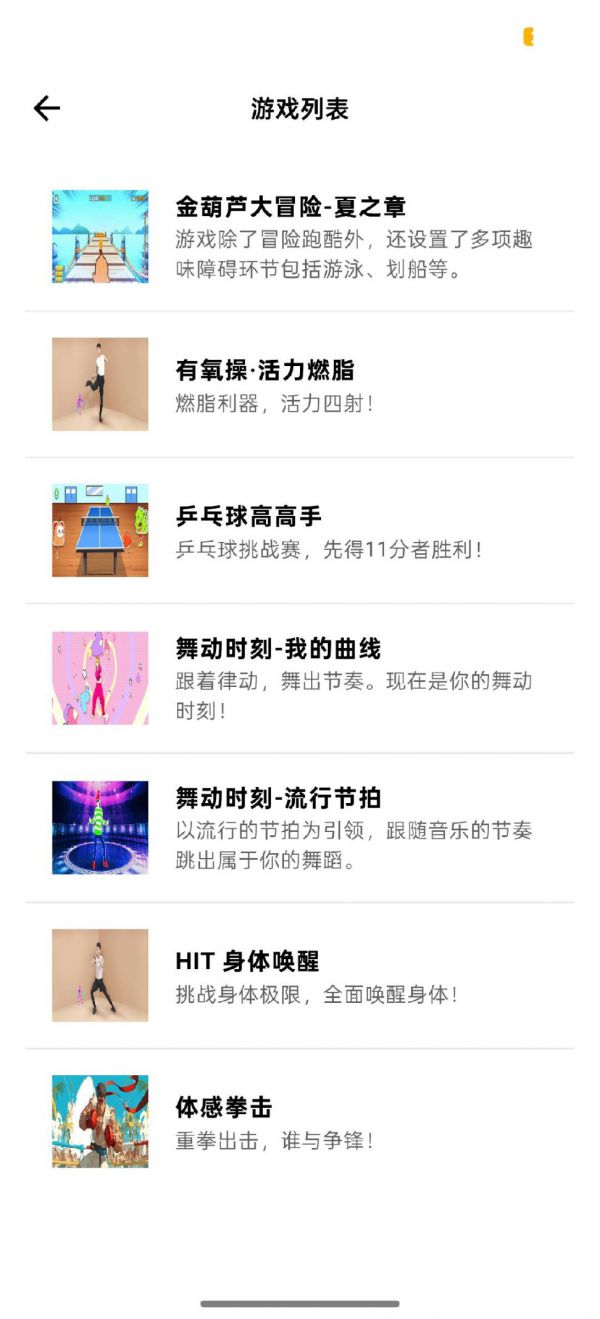 Ԫħָܽ1499Ԫӵ7X24СʱAI