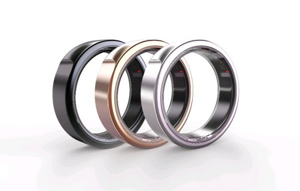 Ԫħָܽ1499Ԫӵ7X24СʱAI