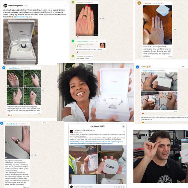 Ԫħָܽ1499Ԫӵ7X24СʱAI