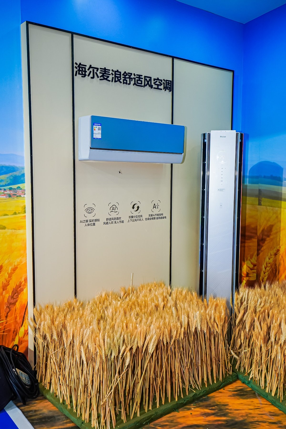 ҵΨһ̼оıйṤΪ㡱