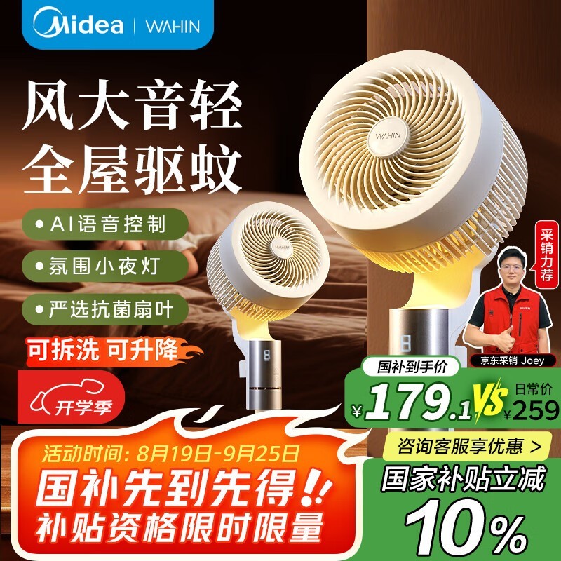 �������Ŀ���ѭ����140Ԫ