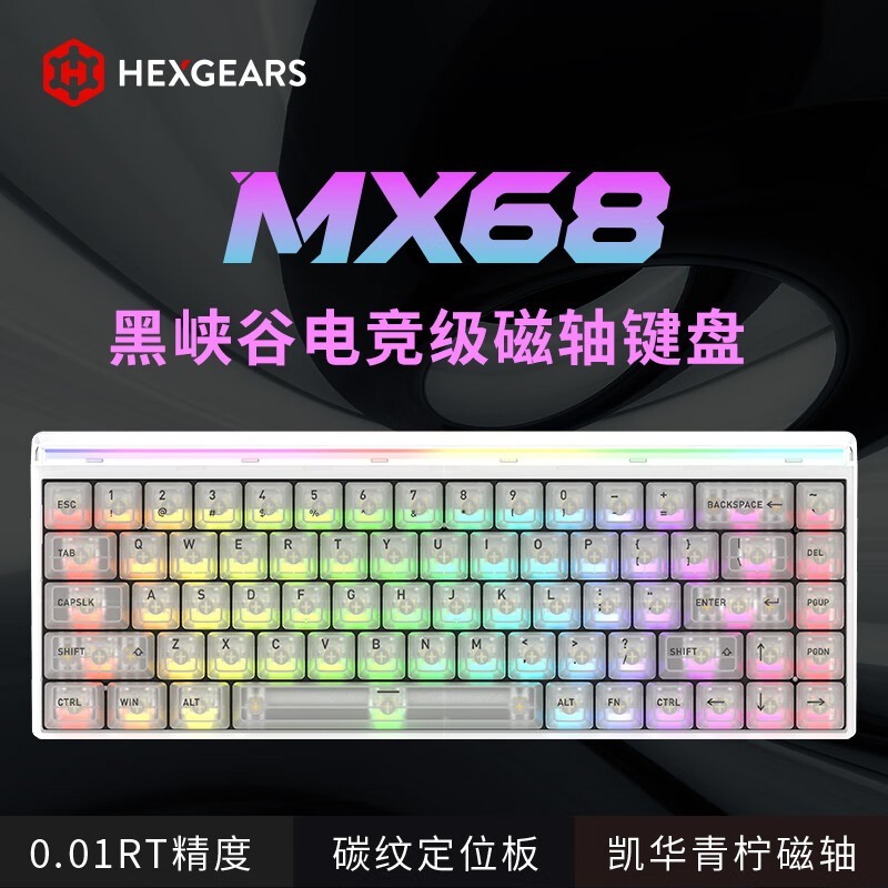 ��Ͽ��8K�����������179Ԫ