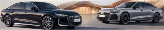��ΪǬ���Ǽ���ȶ��ƣ�ȫ�°µ� A6L ȼ�ͺ�����ȫ�����Ǽ�������