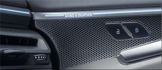 ��ΪǬ���Ǽ���ȶ��ƣ�ȫ�°µ� A6L ȼ�ͺ�����ȫ�����Ǽ�������