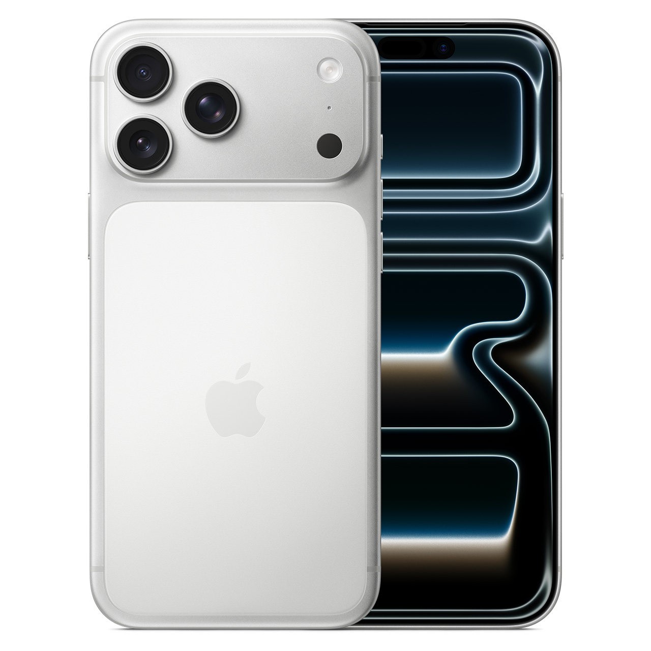 国家补贴：Apple iPhone 17 Pro Max 苹果手机 官方正品 全新未拆封 全网通.