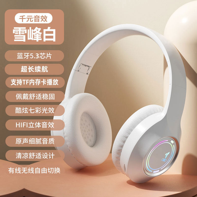 STEWPIGO M3 降噪 蓝牙耳机
