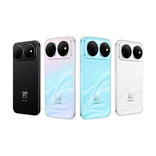 华为 nova 16 Pro 5G手机 时代少年团同款 后置2亿红枫影像 麒麟9010S芯片 直面屏智能手机