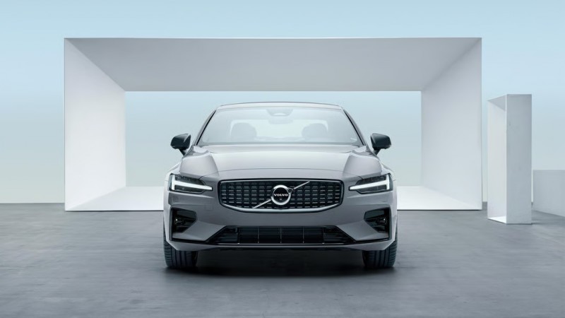 ����߷嵽����ȫ����������ͨ�ڽγ�ѡ�Ŀ�Ϳ��ֶ��� S60