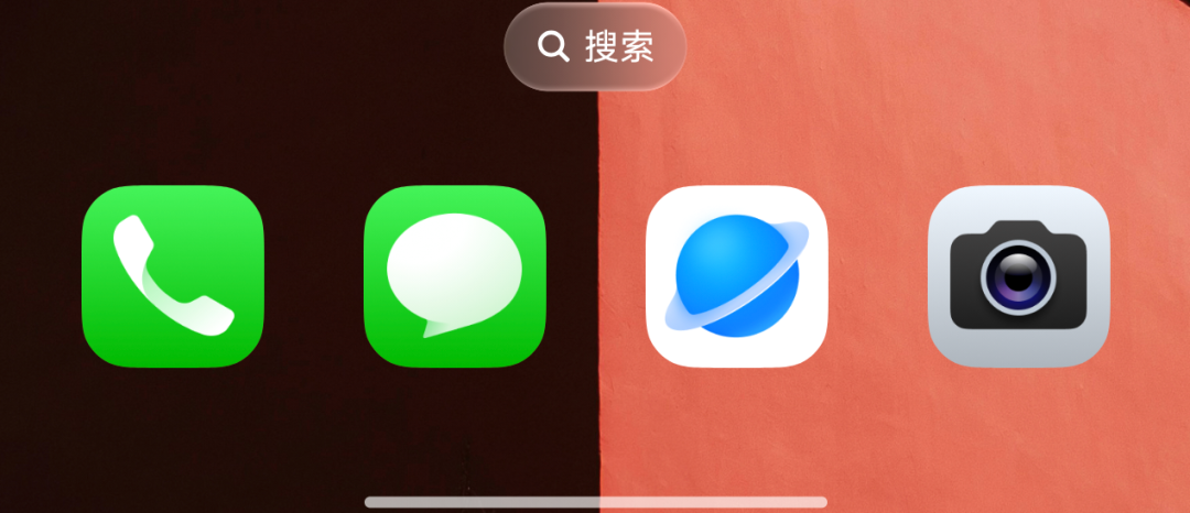 小米澎湃OS 4终于来了 底层重构成色几何？