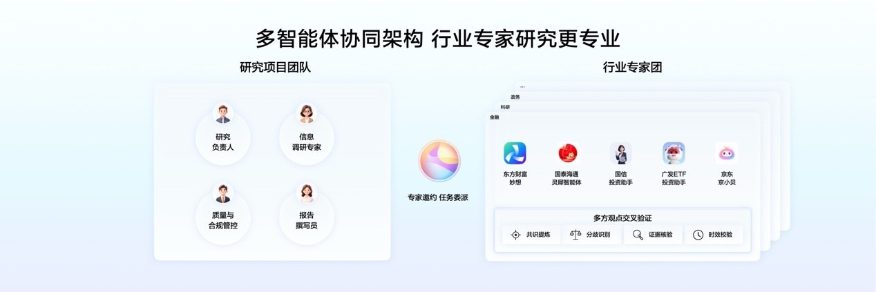 798g极致轻薄 超轻薄鸿蒙电脑华为MateBook Pro S亮相