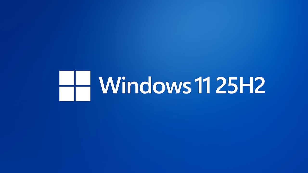 ΢Win11ҪCodeQLȫ